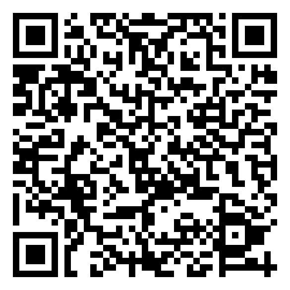 QR code 02214785500000