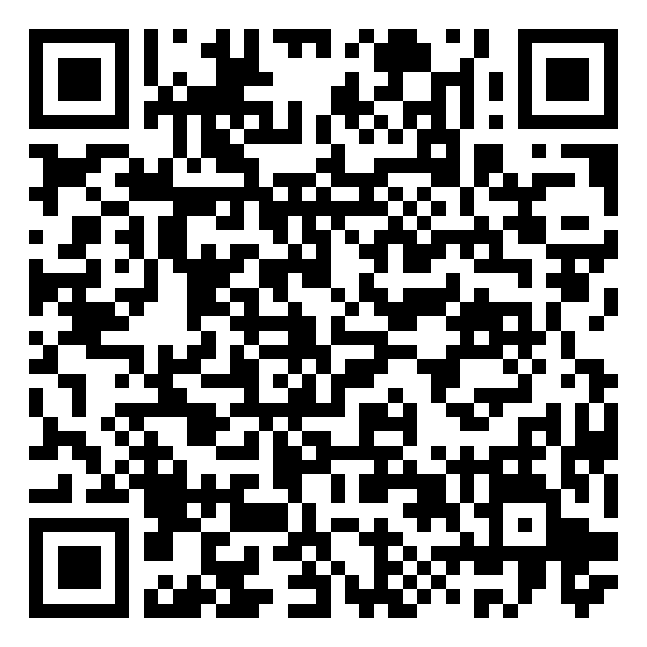 QR code 22081271000000