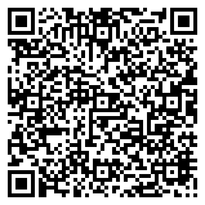 QR code 35110265100000