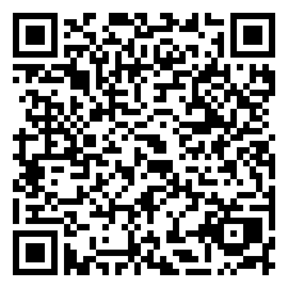 QR code 36669466000000