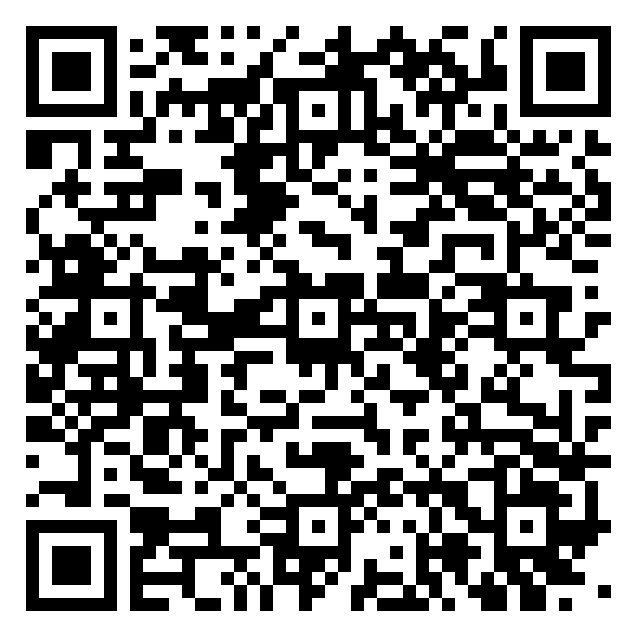 QR code 12281651400000