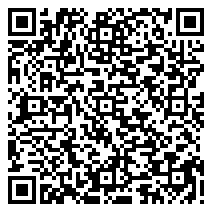 Dariusz Nosowski Centrum Małej Architektury EKODAR QR code QR code 81116315400000
