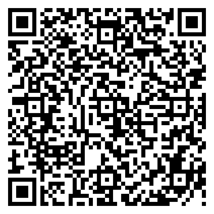 QR code 30198382800000
