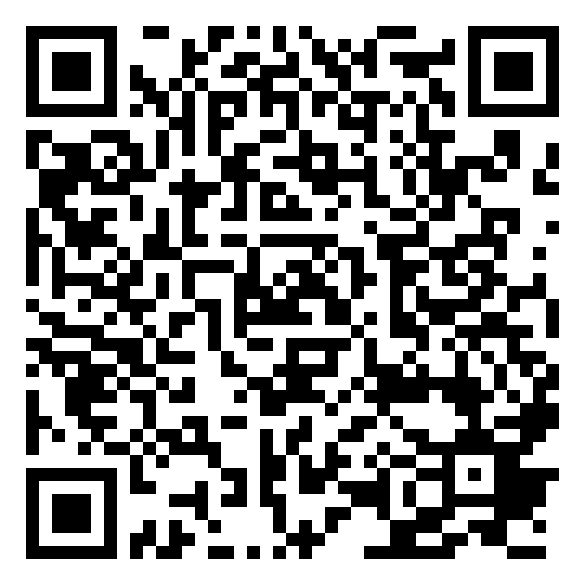 QR code 81060540800000