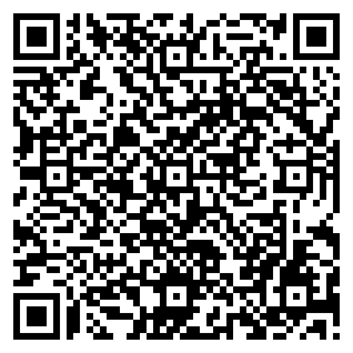 QR code 22192031800000
