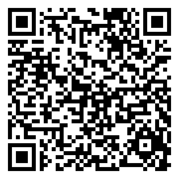 QR code 30050170900000