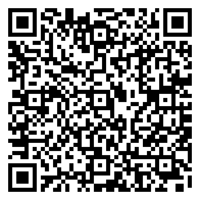 QR code 81168279900000