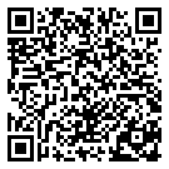 QR code 38399701900000