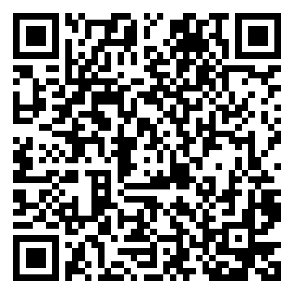 QR code 30256149500000