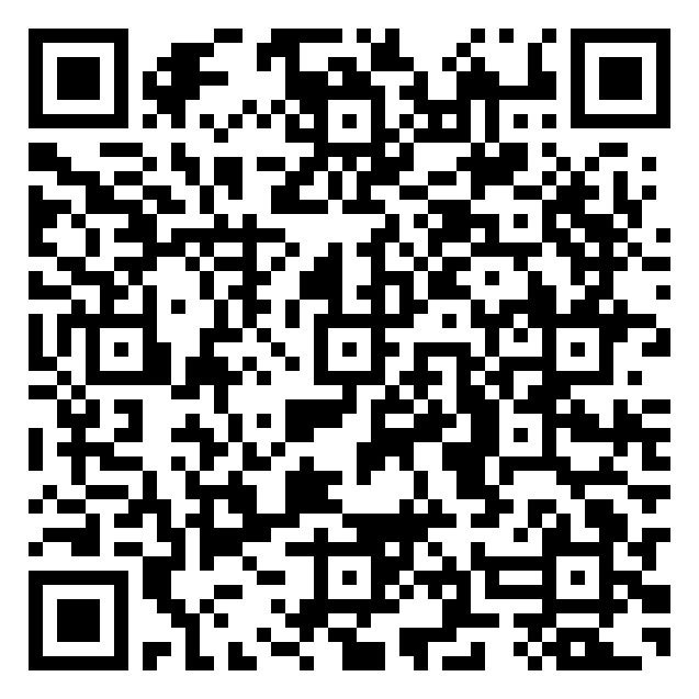 QR code 36151779800000