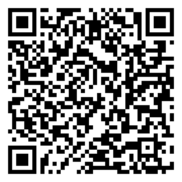 QR code 38330100600000