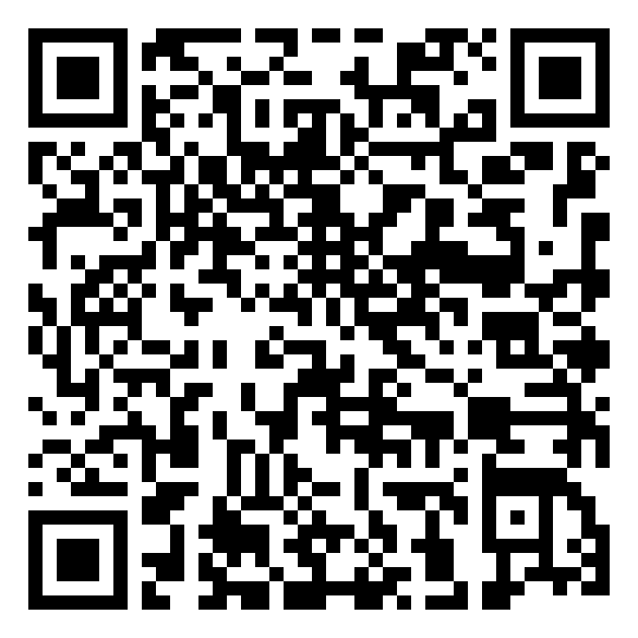 DARIUSZ NOWAK QR code QR code 38749914600000
