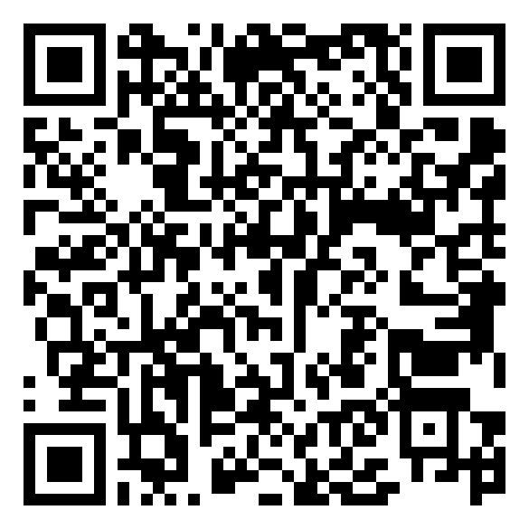 QR code 47290871600000