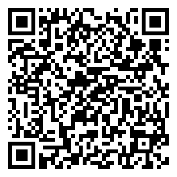 QR code 52470492000000