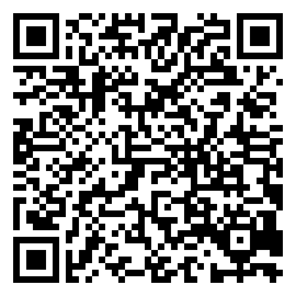 QR code 22081815000000