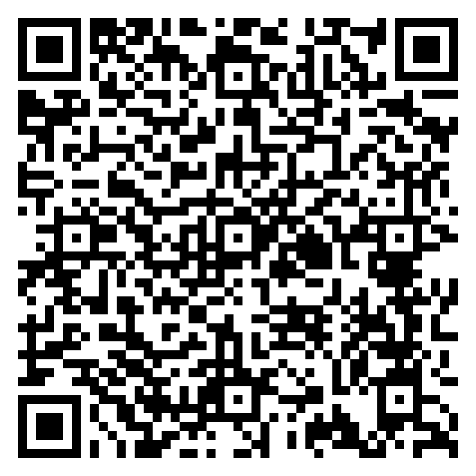 QR code 27686942200000