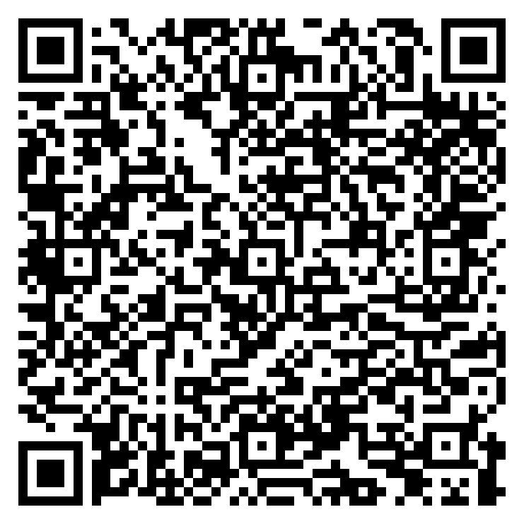 QR code 03030133300000