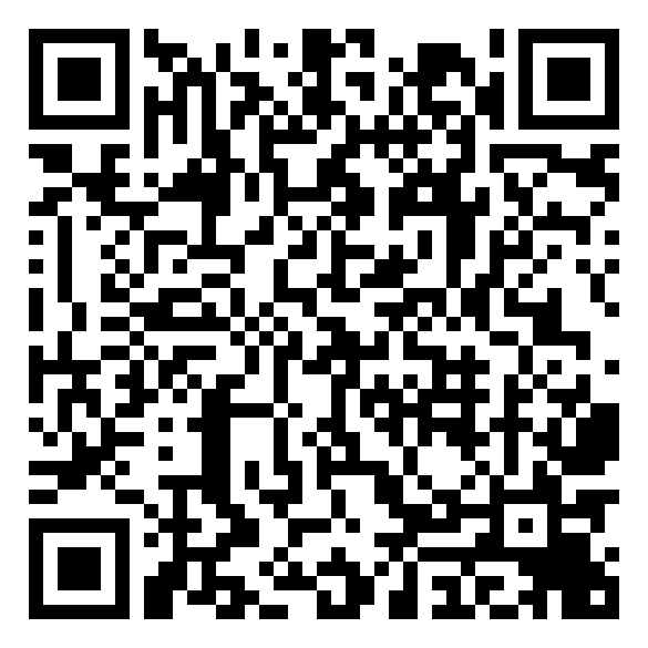 QR code 01556141600000