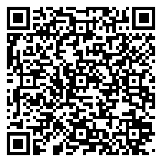 QR code 52732771800000