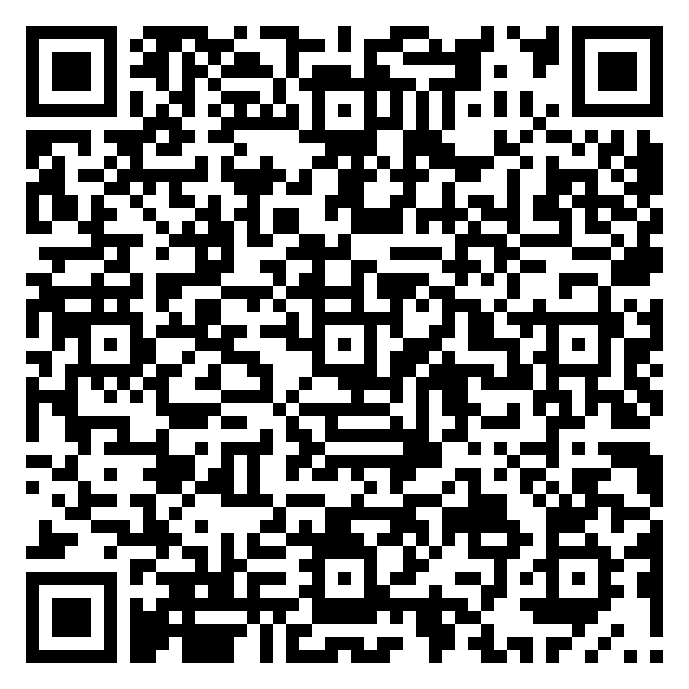 QR code 09163627600000