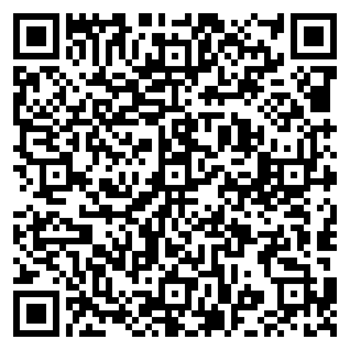 Dariusz Nowak usługi transportowe QR code QR code 38949214800000