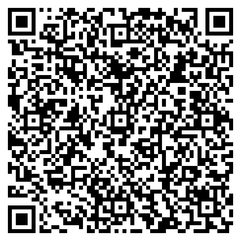 QR code 12244701100000