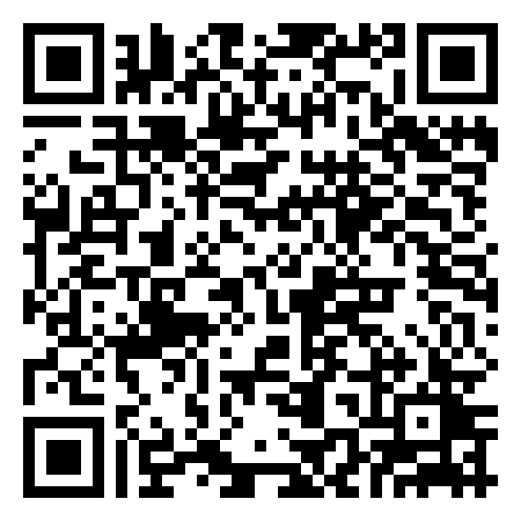 QR code 93026382800000
