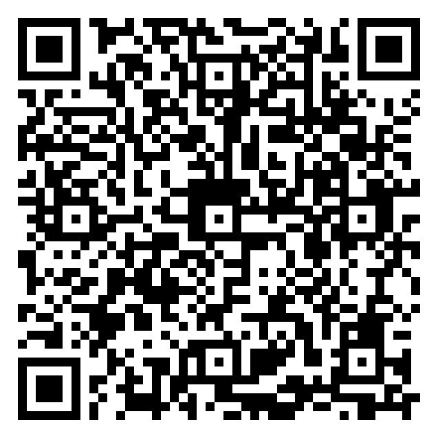 DARIUSZ NOWAKOWSKI QR code QR code 36878843100000