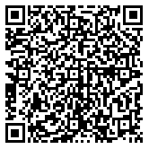 QR code 43093665100000