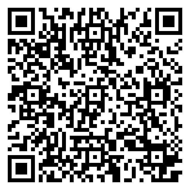 Dariusz Nowakowski DARK-TRANS QR code QR code 14174890100000