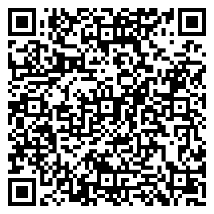QR code 01193920800000
