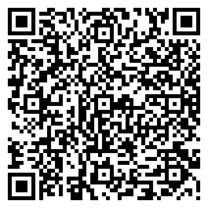 QR code 51028770000000