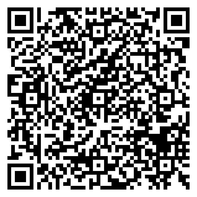 QR code 81083501900000