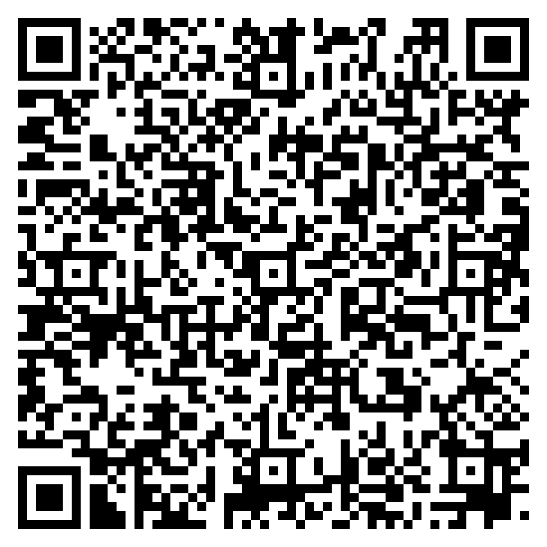 QR code 30023723000000