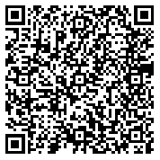 QR code 10115784100000