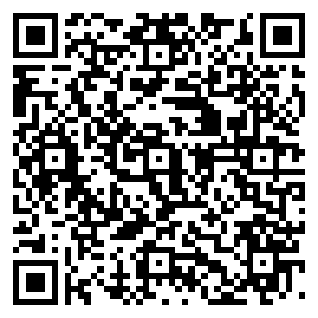 QR code 52794814200000