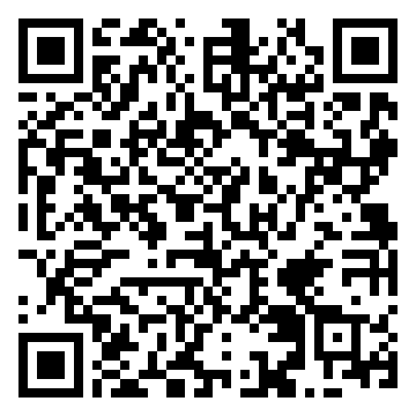 DARIUSZ NOWAKOWSKI QR code QR code 00000000000000
