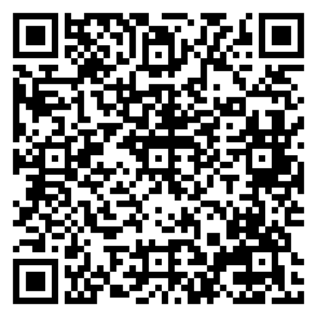 QR code 08007637000000