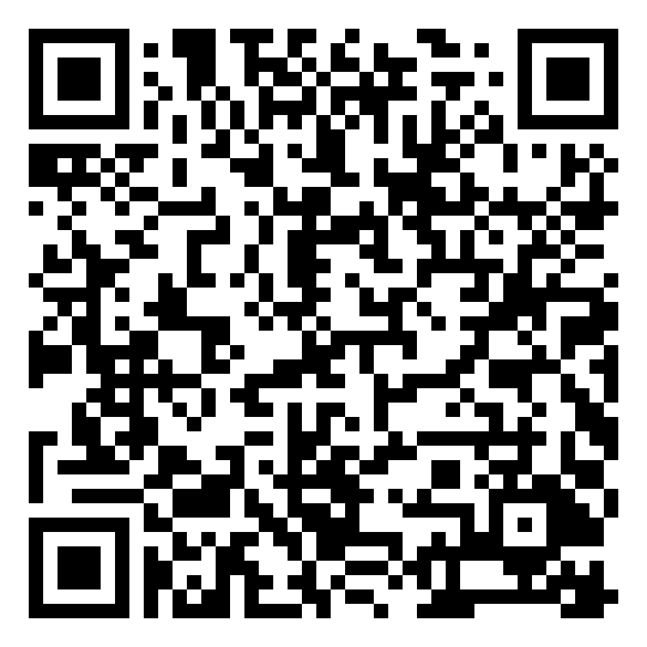 QR code 81112248000000