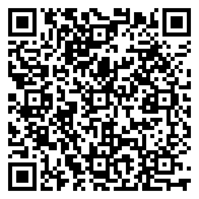 QR code 10108938700000