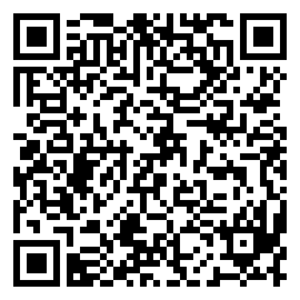 QR code 00000000000000