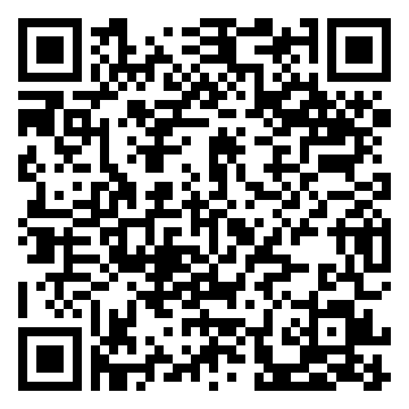 QR code 06134376400000