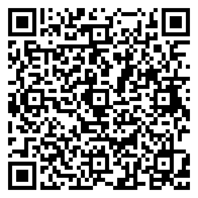QR code 06026079200000
