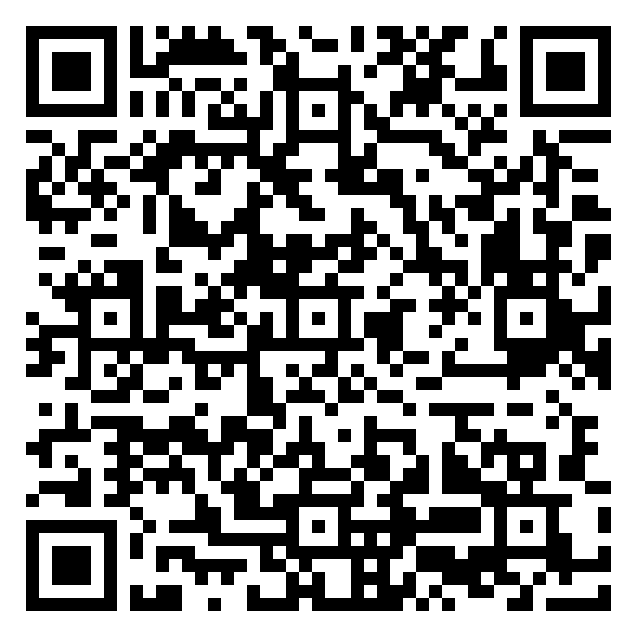 QR code 41117139600000