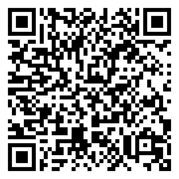 QR code 73097117000000
