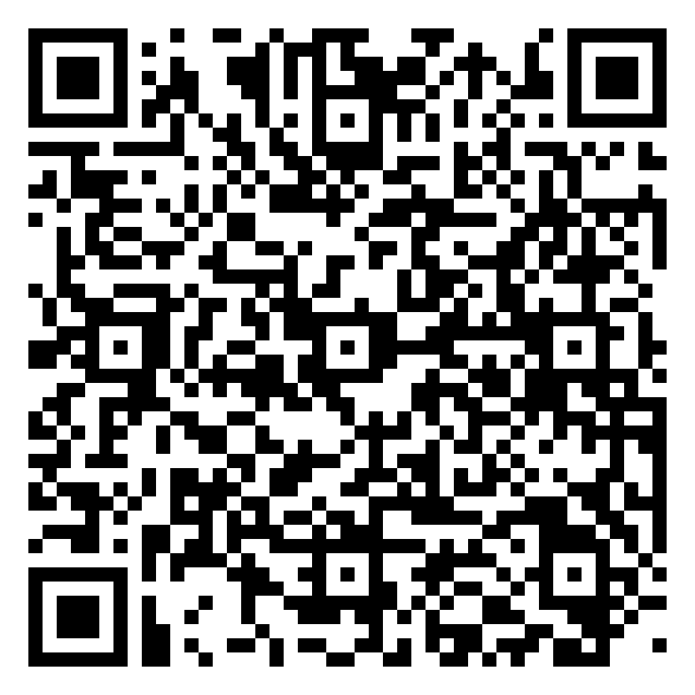 QR code 35714045700000