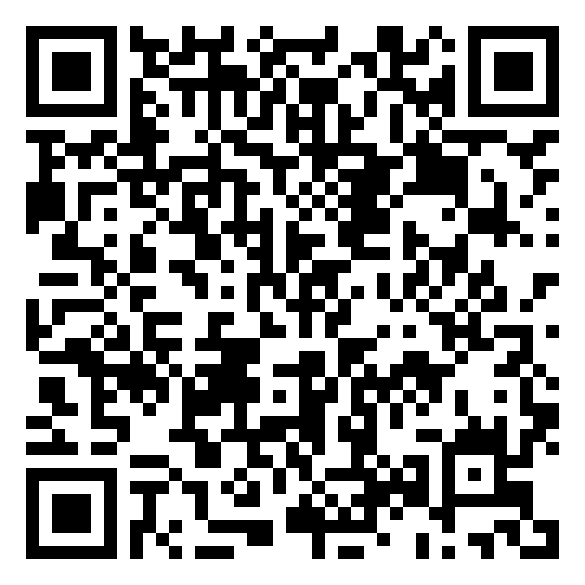 QR code 20022187000000