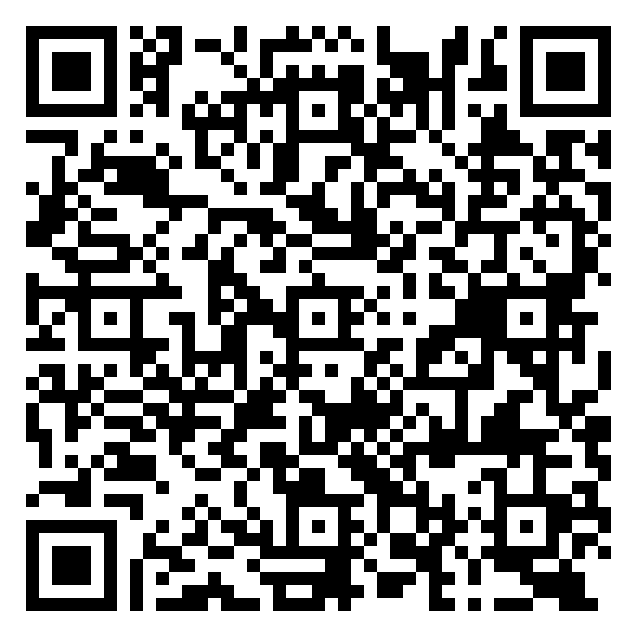 QR code 01719470300000