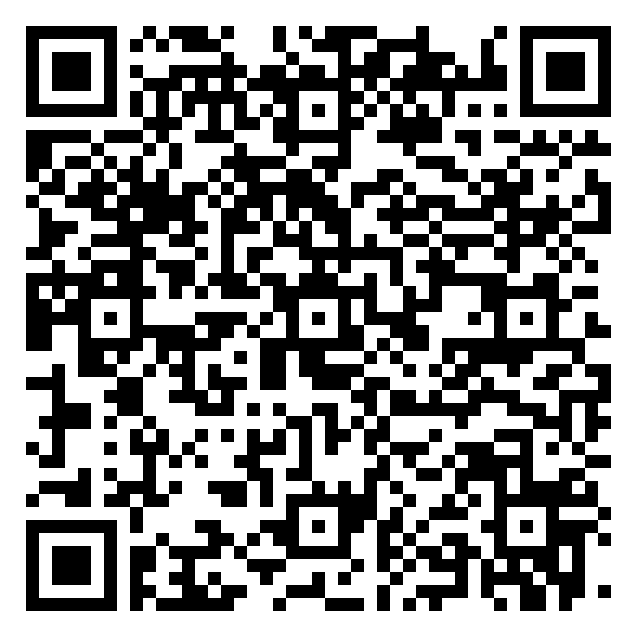 QR code 53152742000000