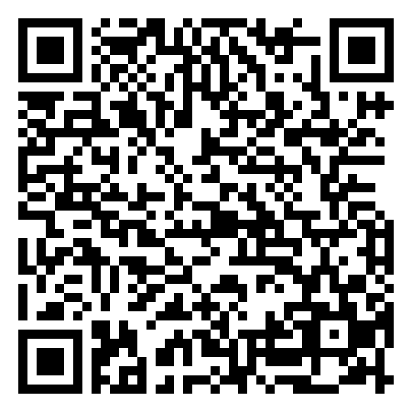 QR code 43083953400000